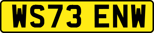 WS73ENW