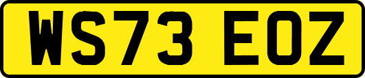 WS73EOZ