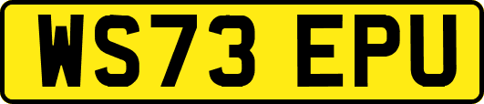 WS73EPU