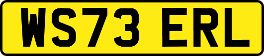 WS73ERL