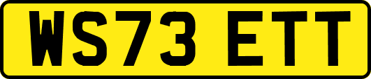 WS73ETT