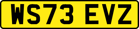 WS73EVZ