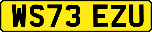 WS73EZU