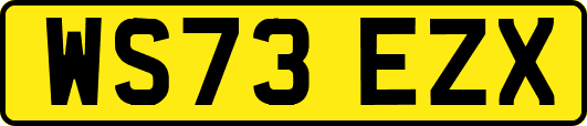 WS73EZX