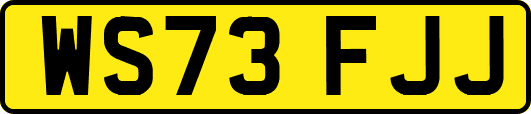 WS73FJJ