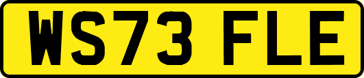 WS73FLE