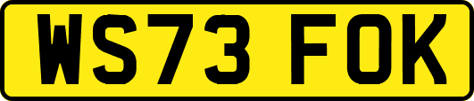 WS73FOK