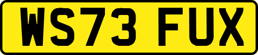 WS73FUX