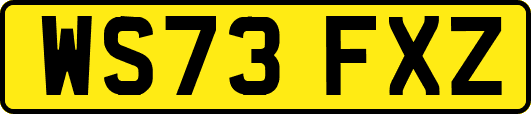 WS73FXZ