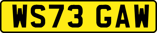 WS73GAW
