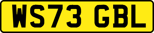 WS73GBL