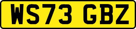 WS73GBZ