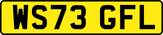 WS73GFL