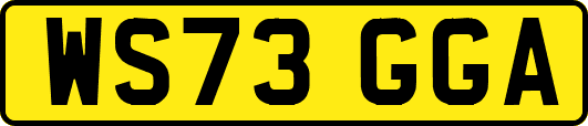 WS73GGA