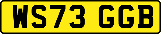 WS73GGB