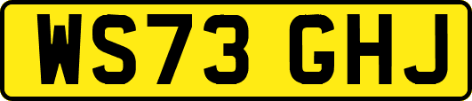 WS73GHJ