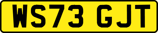 WS73GJT