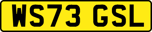 WS73GSL