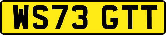 WS73GTT