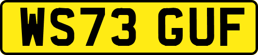 WS73GUF