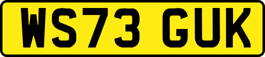WS73GUK