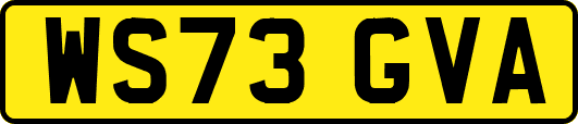 WS73GVA