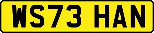WS73HAN