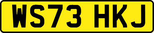WS73HKJ