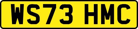 WS73HMC