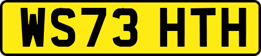 WS73HTH