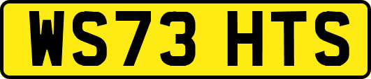 WS73HTS