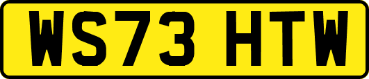 WS73HTW