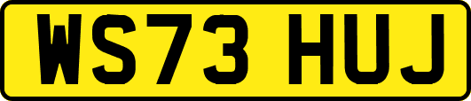 WS73HUJ