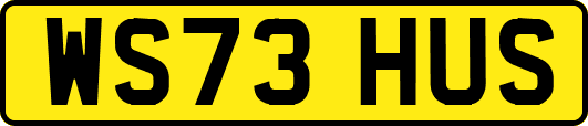 WS73HUS