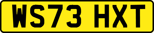 WS73HXT
