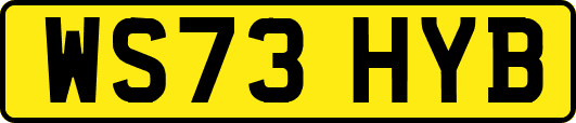 WS73HYB