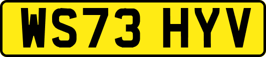 WS73HYV