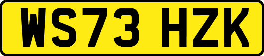 WS73HZK