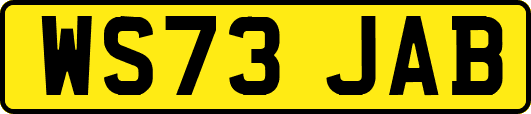 WS73JAB