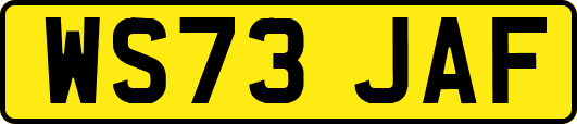 WS73JAF