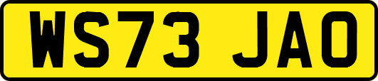 WS73JAO