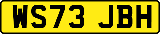 WS73JBH