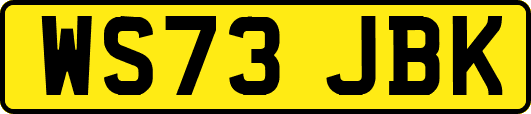 WS73JBK