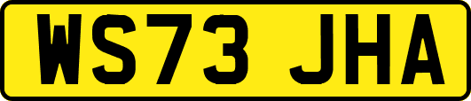 WS73JHA
