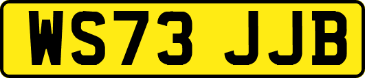WS73JJB