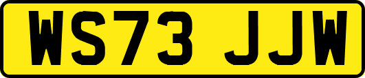 WS73JJW