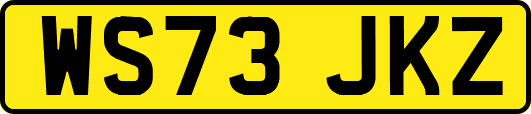 WS73JKZ