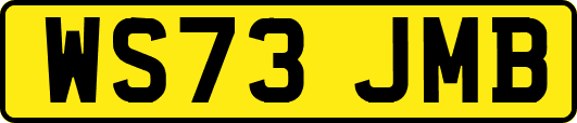 WS73JMB