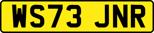 WS73JNR