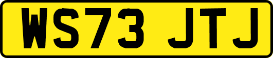 WS73JTJ
